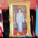 วันเฉลิมพระชนมพรรษา สมเด็จพระนางเจ้าสิริกิติ์ พระบรมราชินีนาถ พระบรมราชชนนีพันปีหลวง 12 สิงหาคม 2566