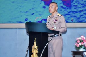 387017458_730774335751552_5082035732407578280_n