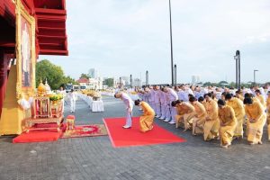 387065566_729659622538537_3632340903080342383_n