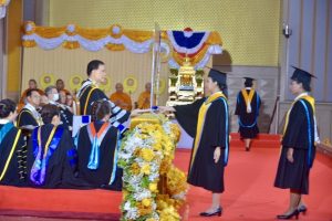 425853140_827254702539956_6402803761965233251_n