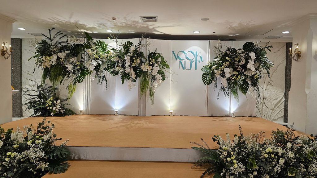 08cdb060c806531dc09163176dd2be0bd0defed