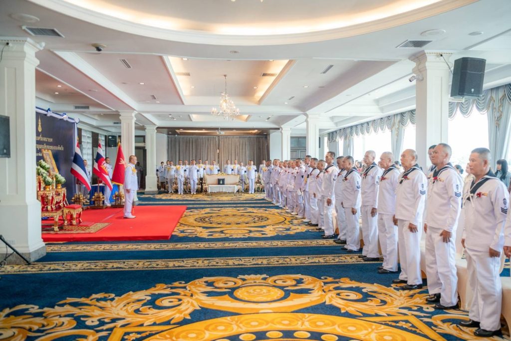 625301353_1396543025841343_4275898111277251969_n