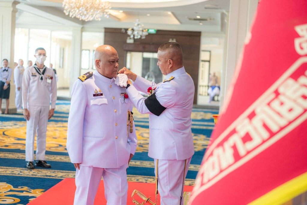 626795079_1396542992508013_8485961984024802710_n