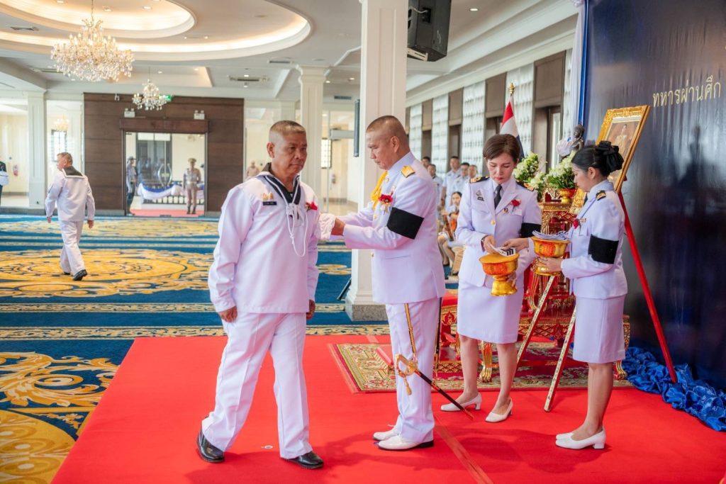 627071729_1396543032508009_4006757785096546748_n