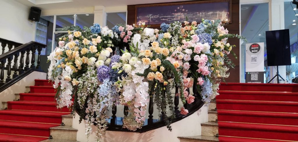 730e9519393bc1c2a7ca4aaac6b64f910ce760e