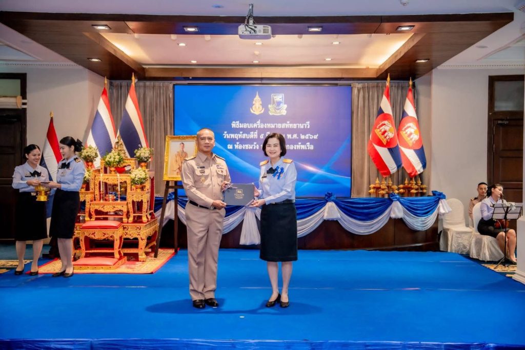 645423364_1425181639644148_7636376861827639659_n