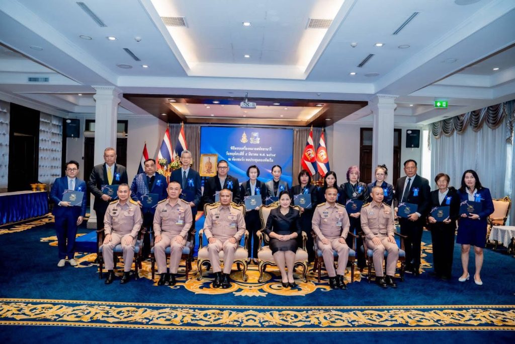 647081376_1425181339644178_5625063297597183279_n