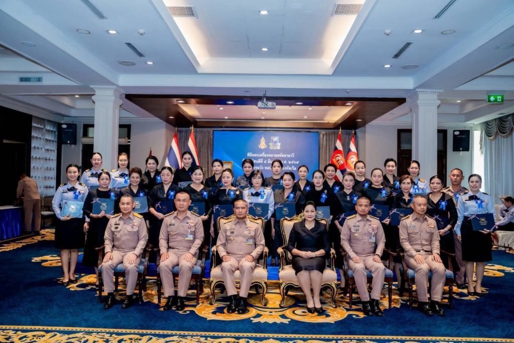 647509996_1425181569644155_2522456330211583424_n