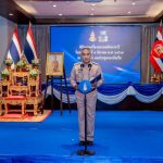 647553307_1425180192977626_6862108686912446846_n