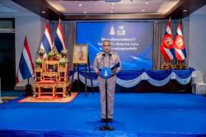 647553307_1425180192977626_6862108686912446846_n