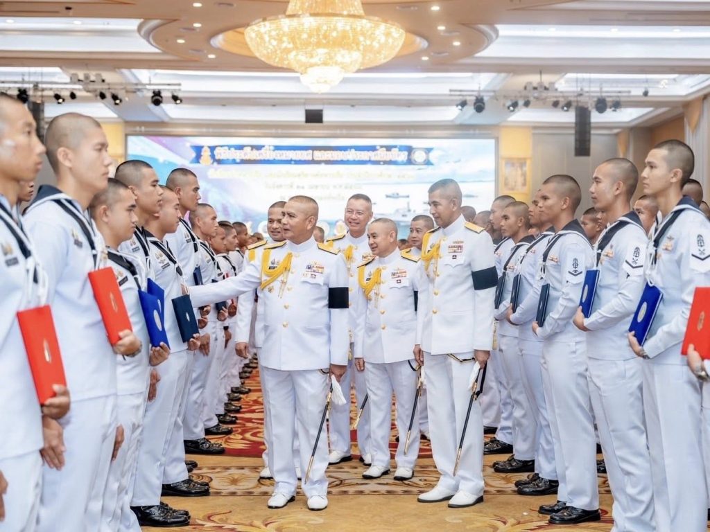 676472987_1466312412197737_4895445051312204374_n