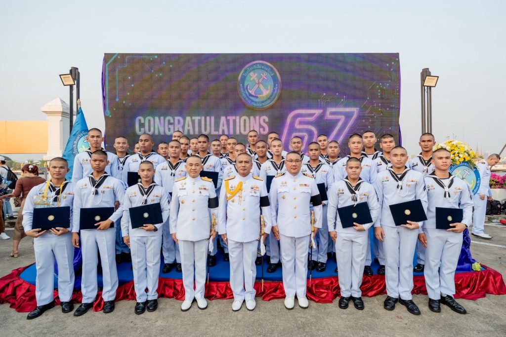 676615441_1466312408864404_588240259987615848_n