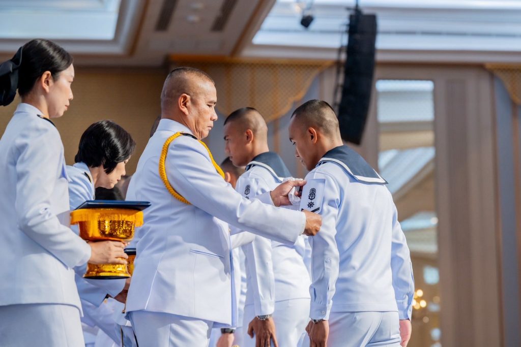 676660728_1466312905531021_4878159342706832664_n